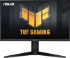 ASUS TUF Gaming VG279QL3A, 27"